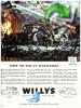 1943 Willys 119.jpg